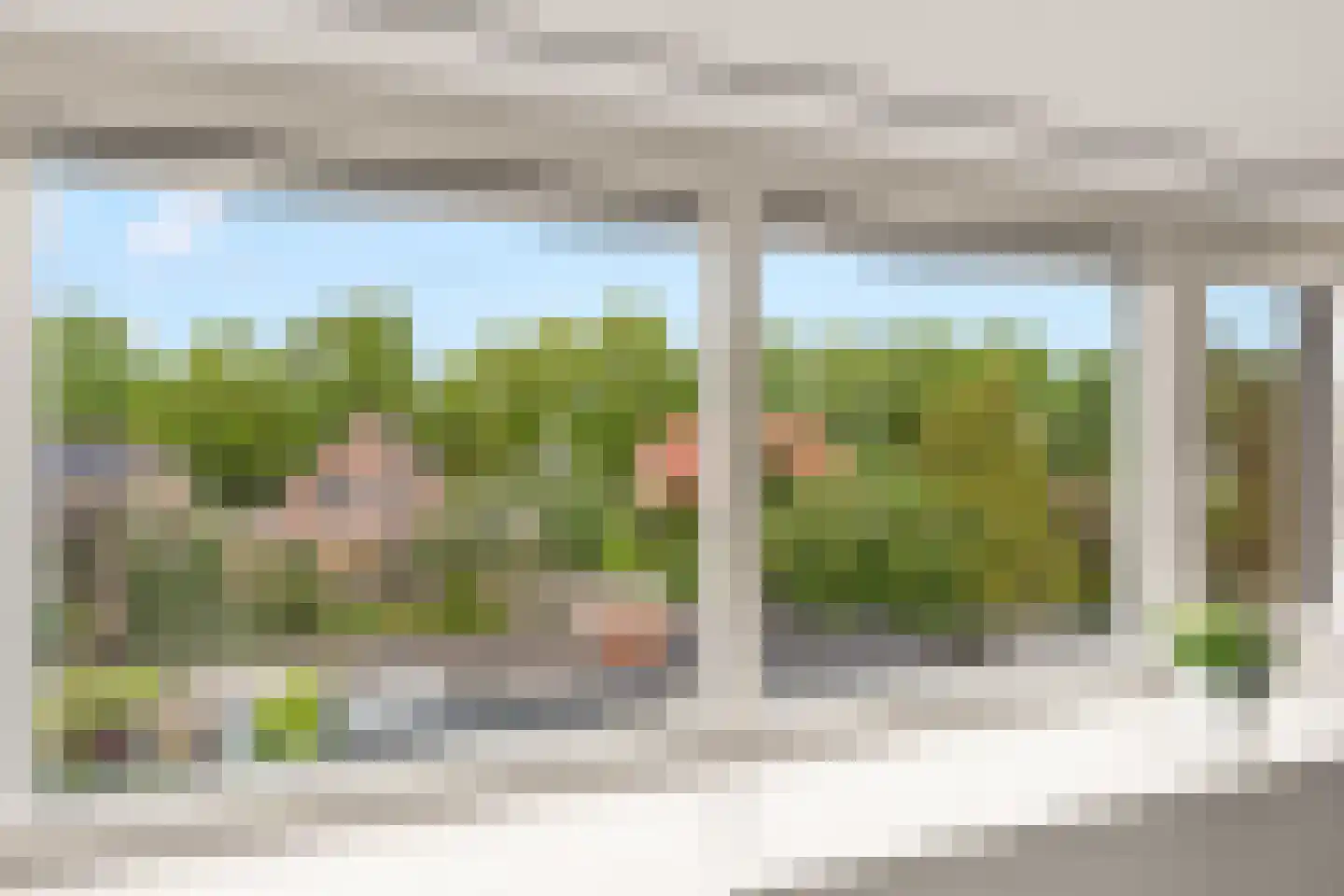 Hennepakker 16 Oudewater thumbnail 62