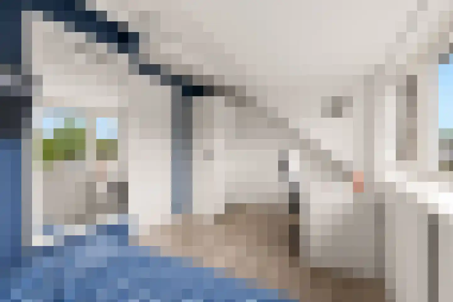 Hennepakker 16 Oudewater thumbnail 63