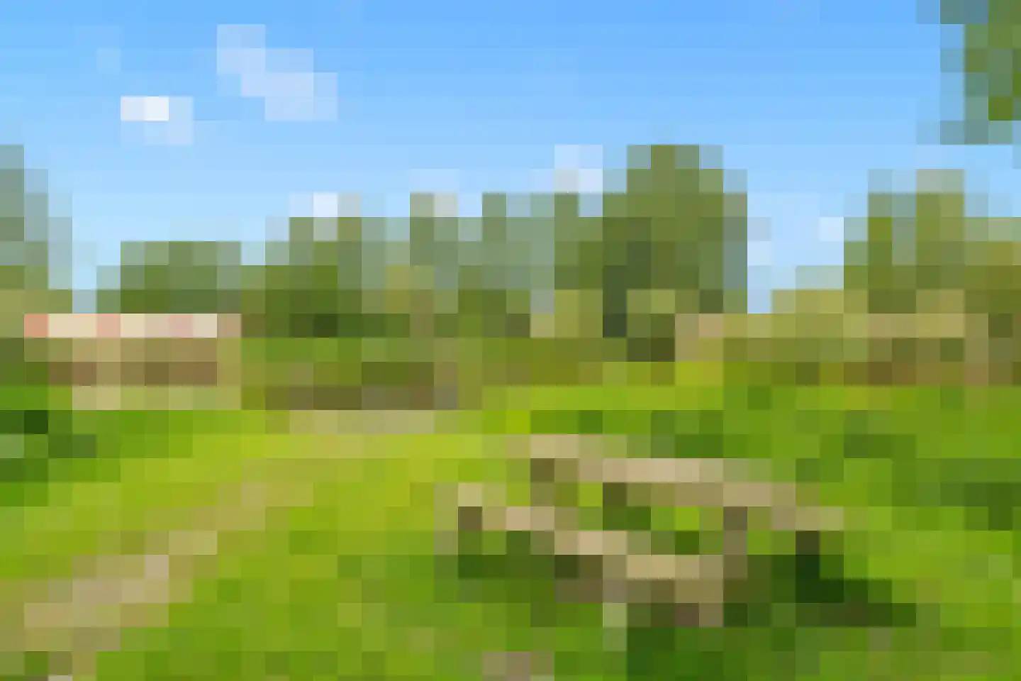 Hennepakker 16 Oudewater thumbnail 64