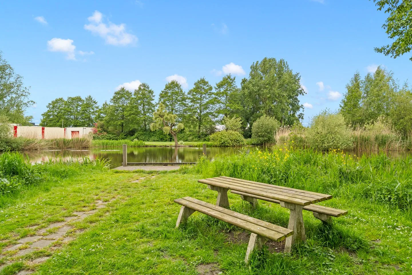 Hennepakker 16 Oudewater thumbnail 64