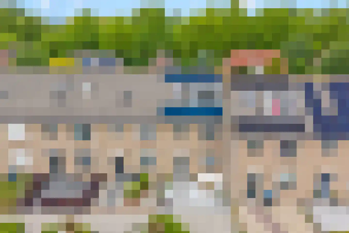 Hennepakker 16 Oudewater thumbnail 65