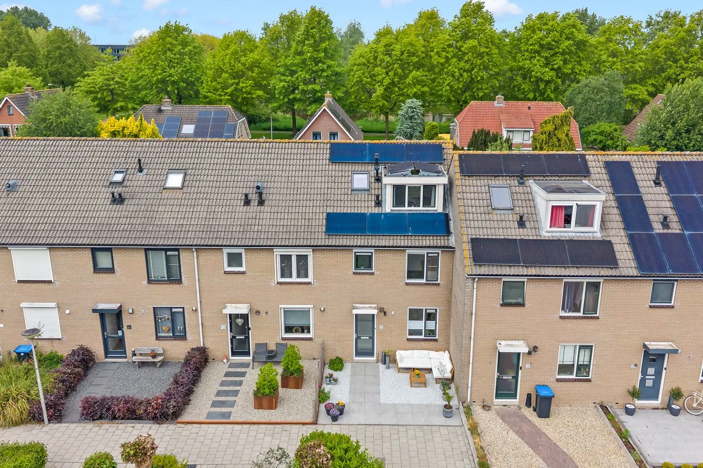 Hennepakker 16 Oudewater thumbnail 65