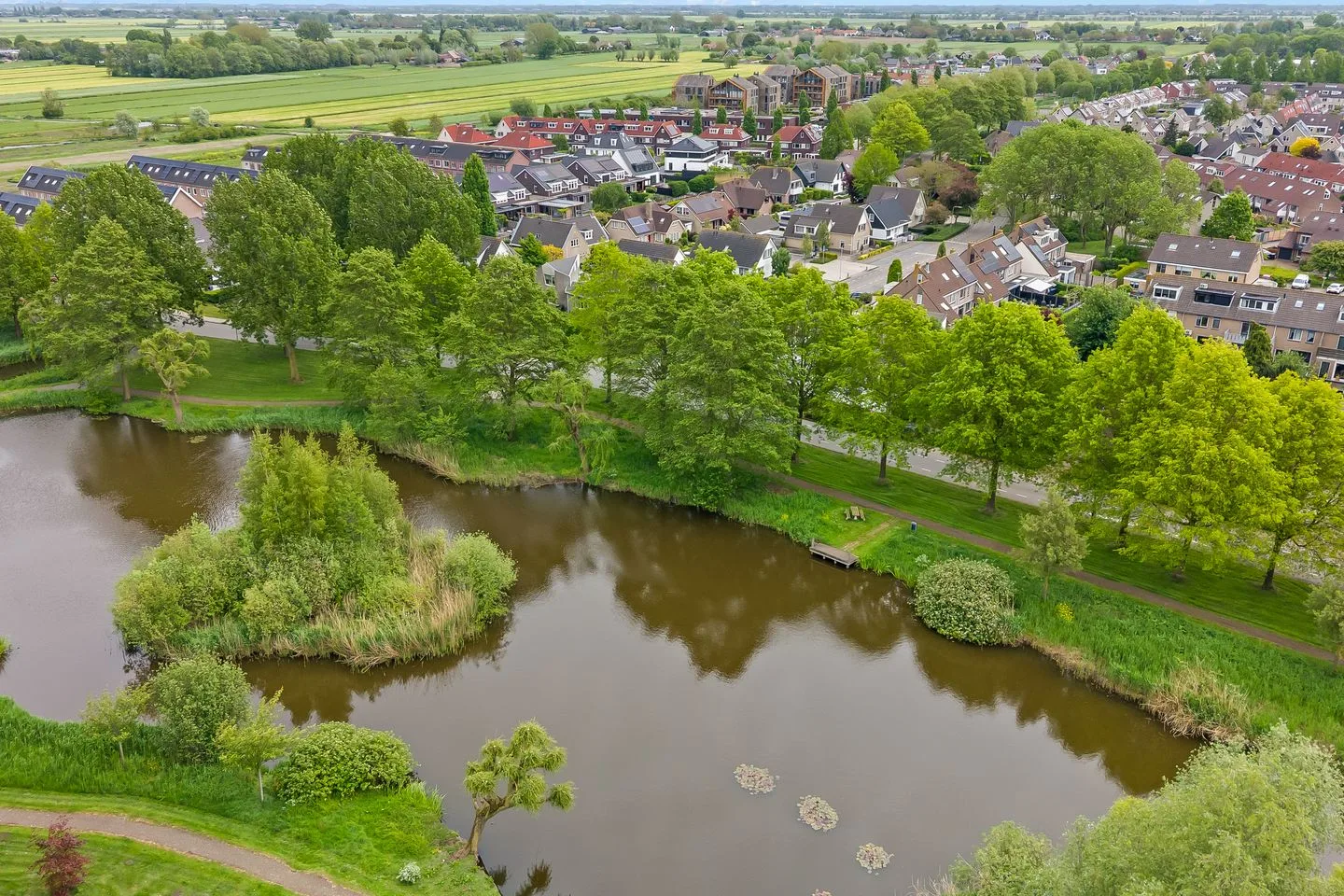 Hennepakker 16 Oudewater thumbnail 66