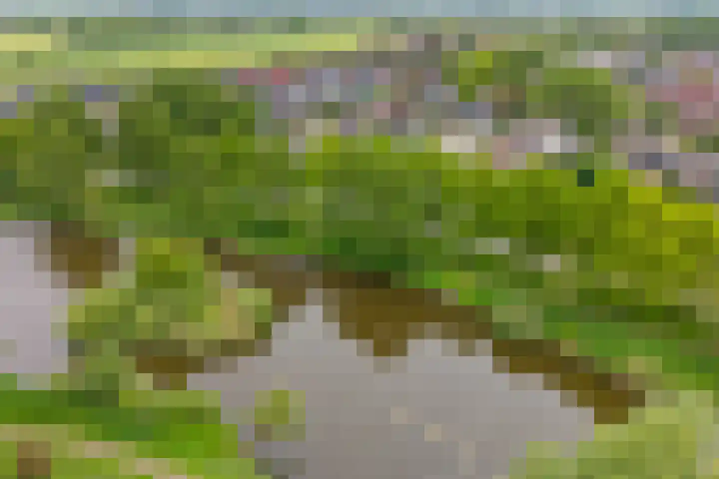 Hennepakker 16 Oudewater thumbnail 66