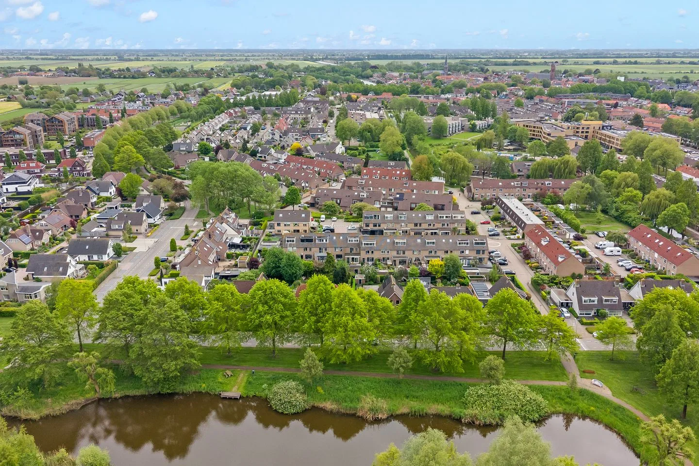 Hennepakker 16 Oudewater thumbnail 67