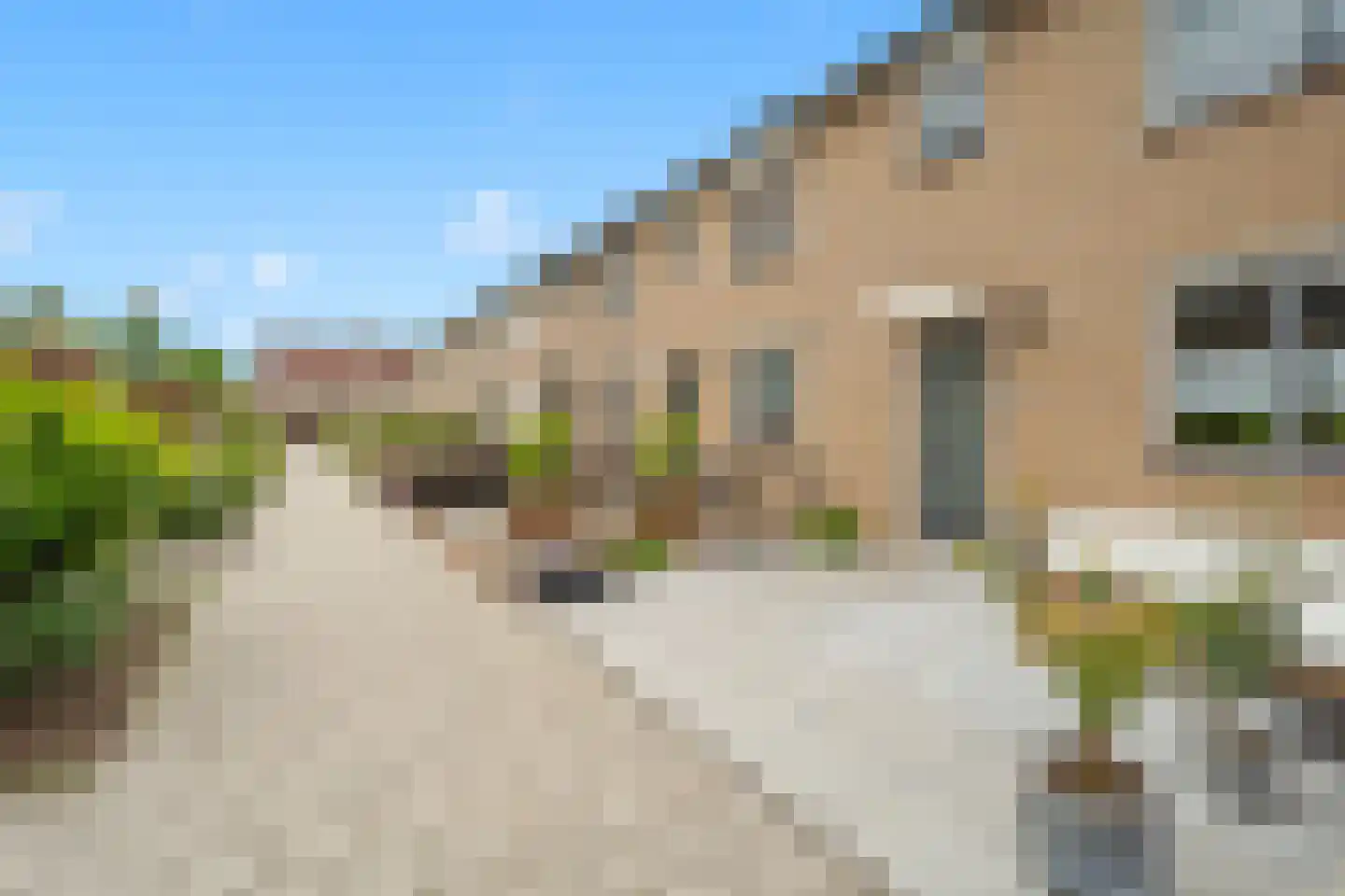 Hennepakker 16 Oudewater thumbnail 7