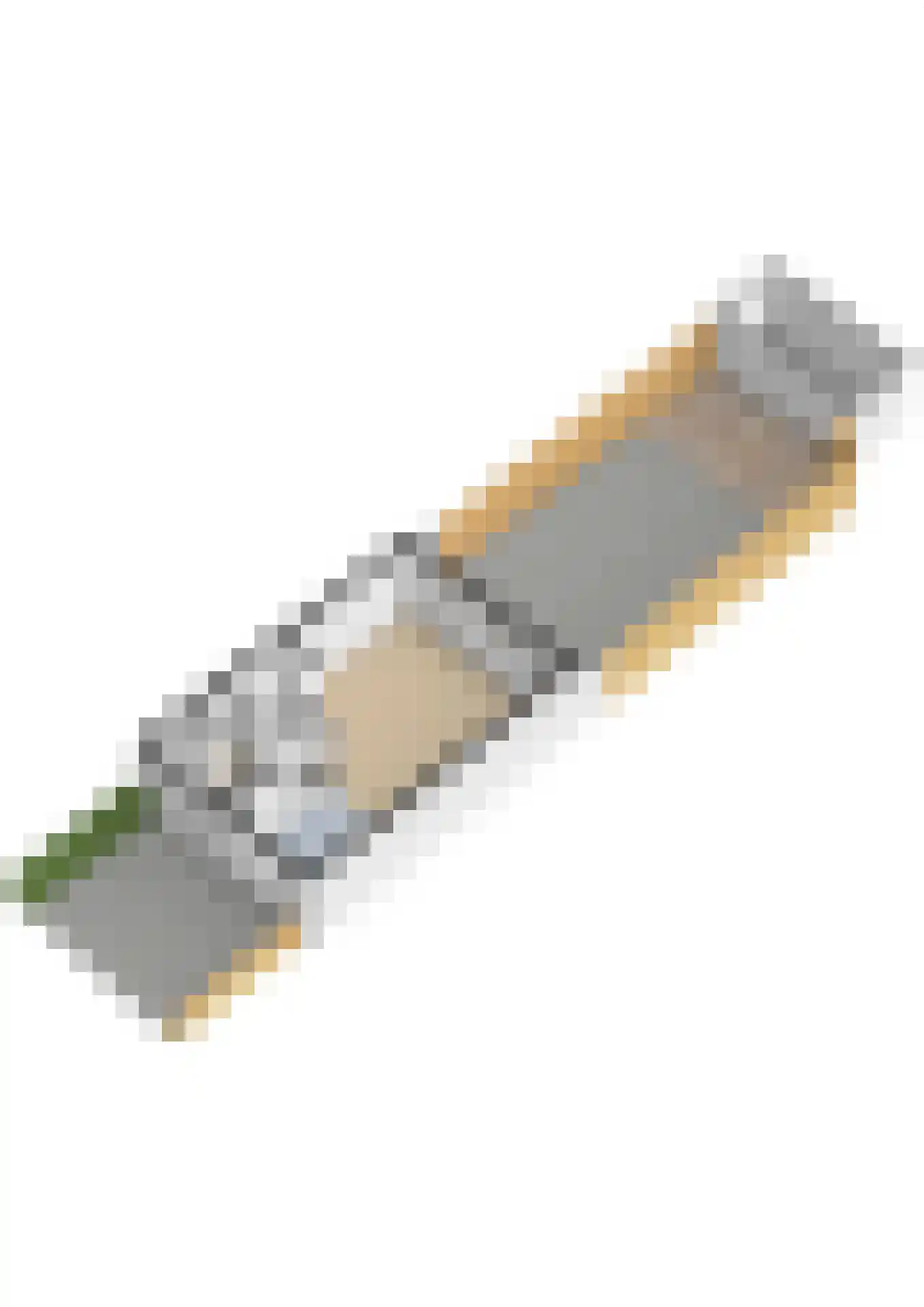 Hennepakker 16 Oudewater thumbnail 76