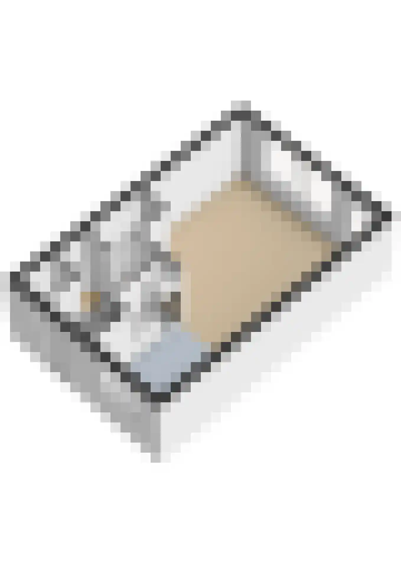 Hennepakker 16 Oudewater thumbnail 78