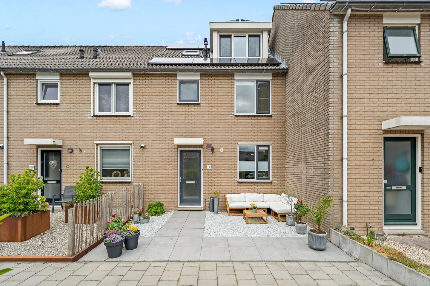 Hennepakker 16 Oudewater thumbnail 8