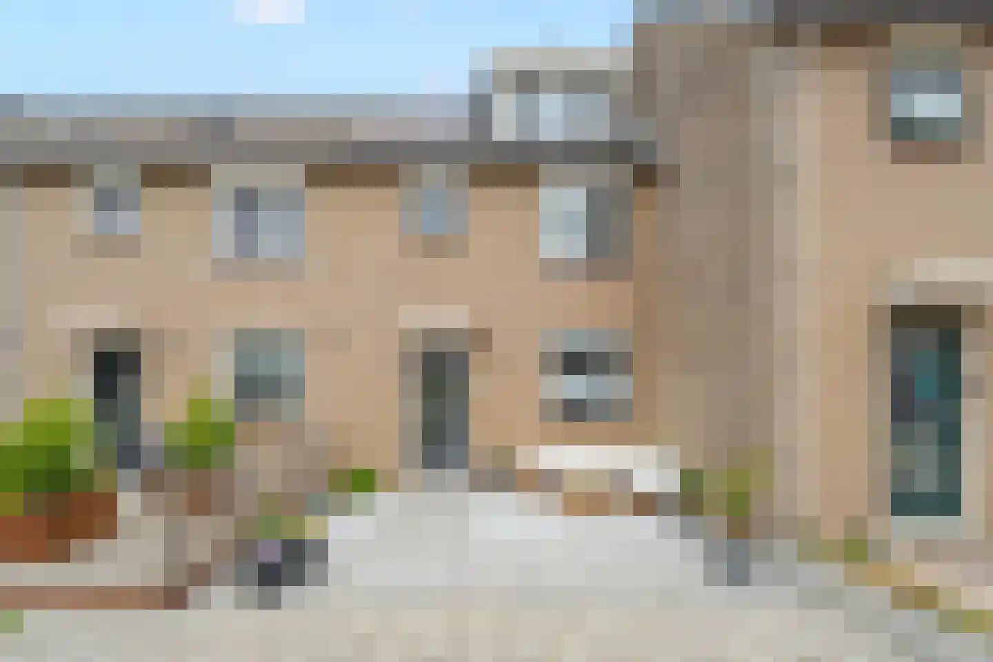 Hennepakker 16 Oudewater thumbnail 8