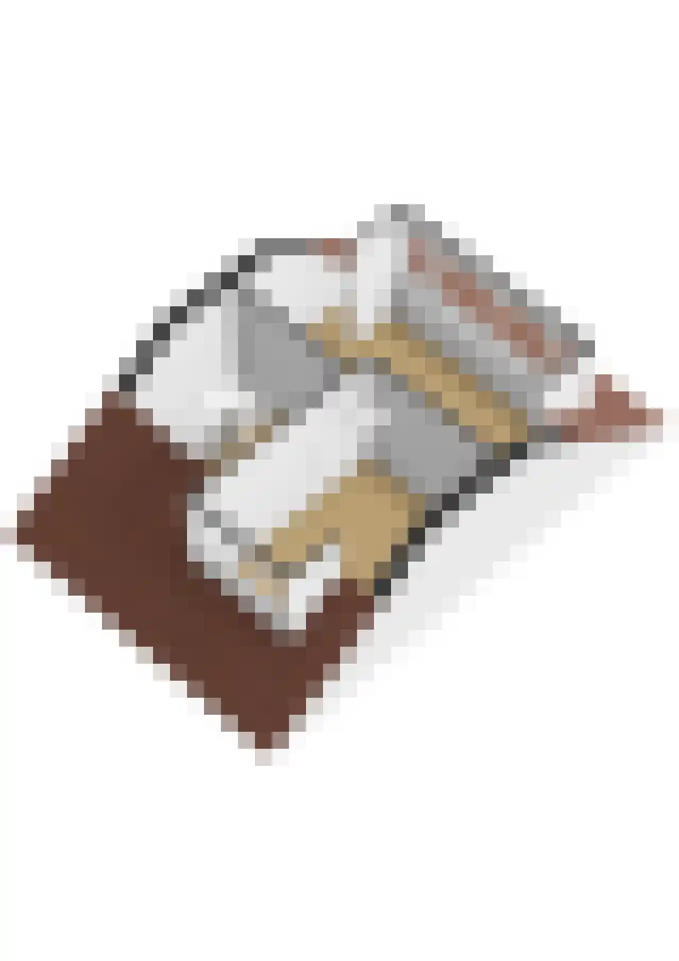 Hennepakker 16 Oudewater thumbnail 82