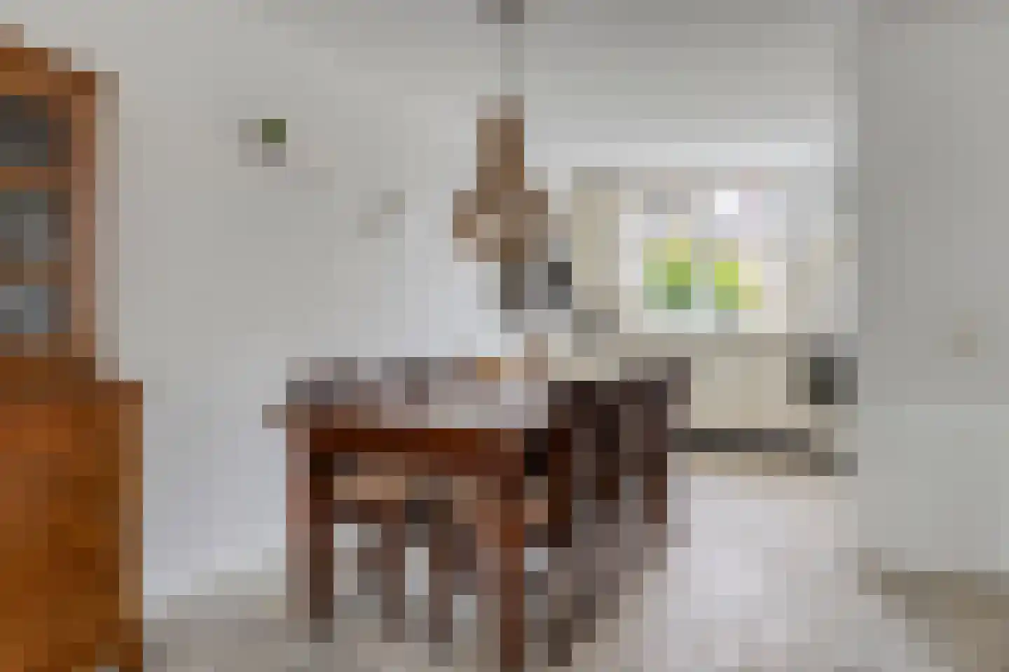 Hennepakker 21 Oudewater thumbnail 13