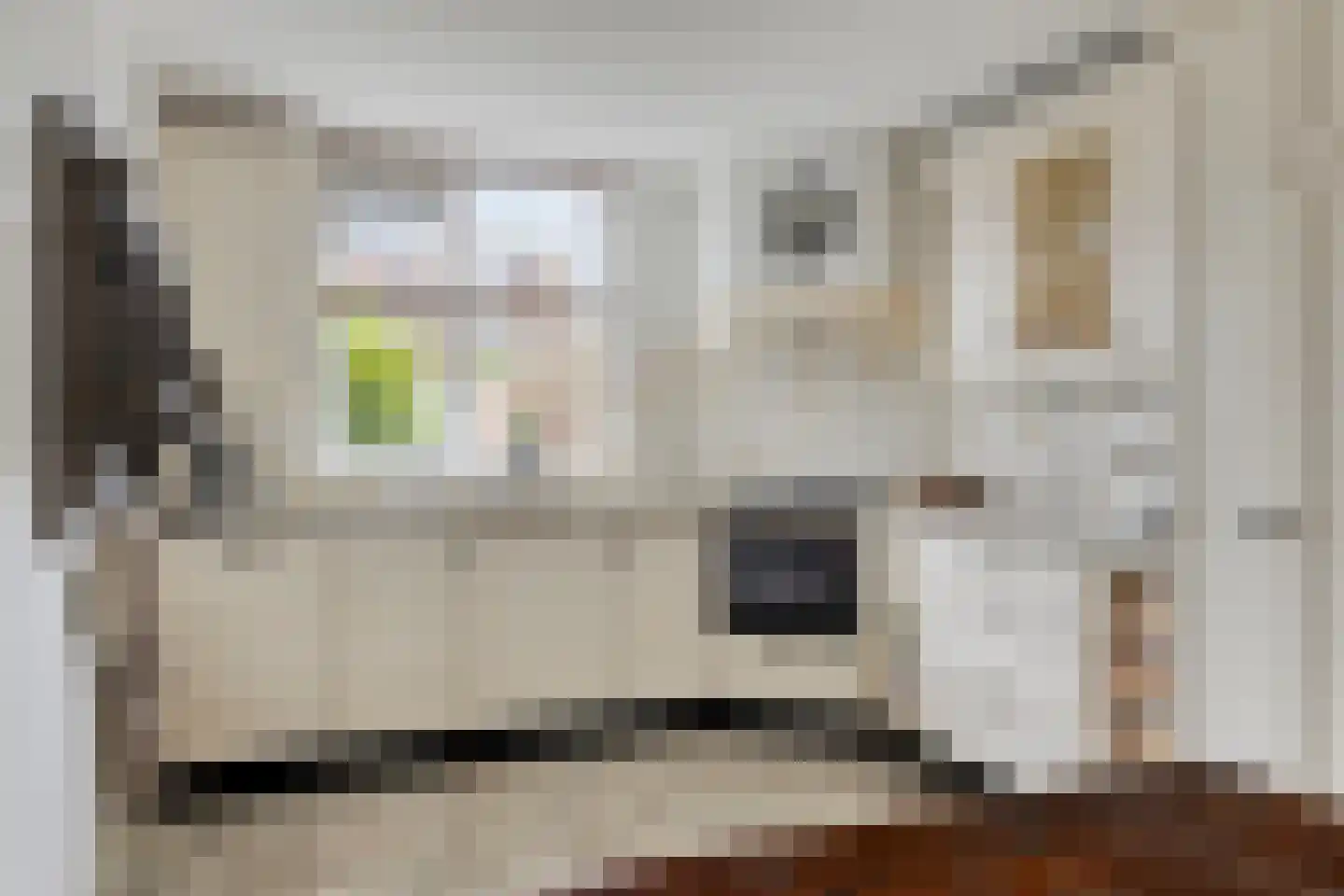 Hennepakker 21 Oudewater thumbnail 15