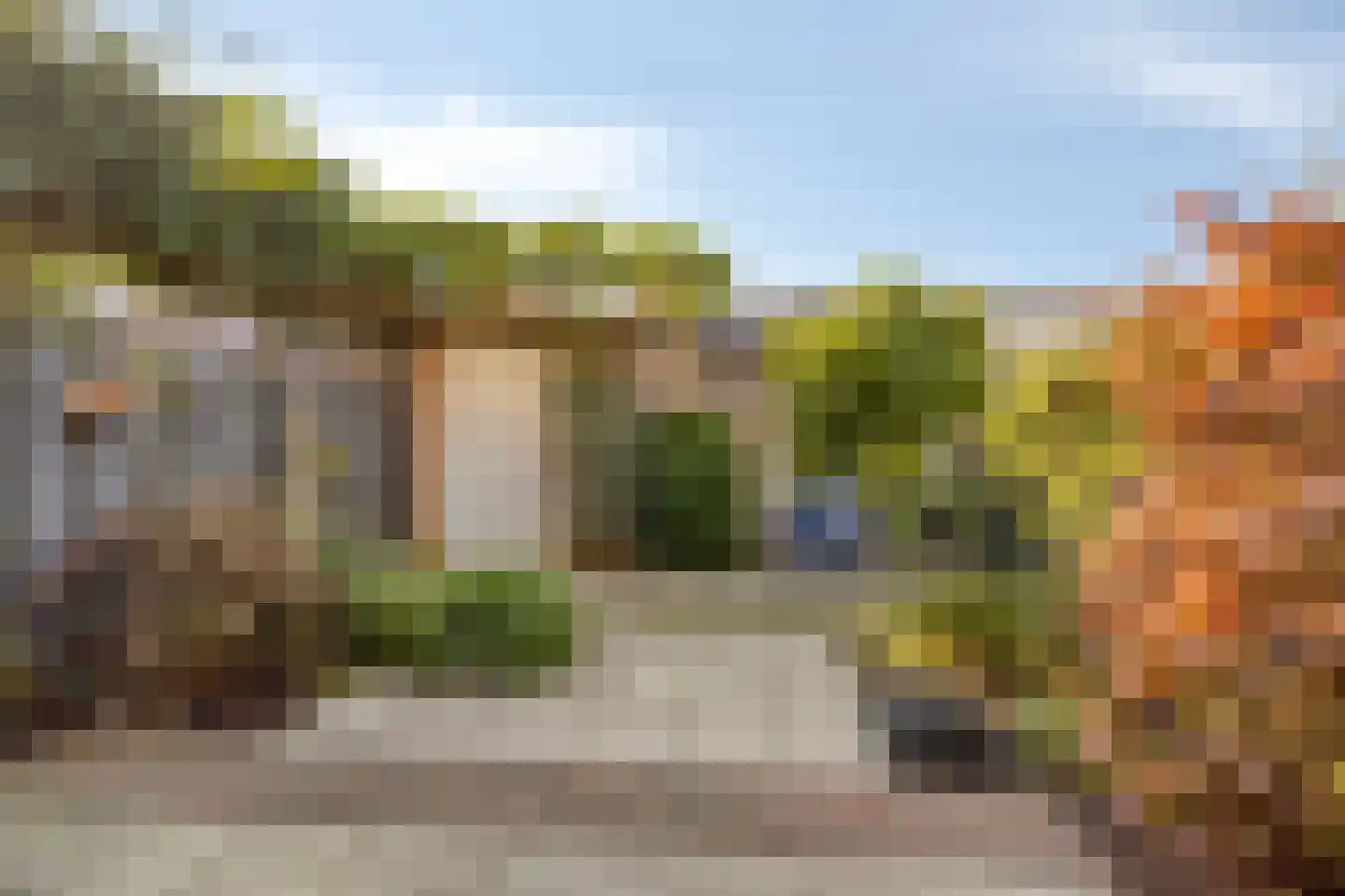 Hennepakker 21 Oudewater thumbnail 18