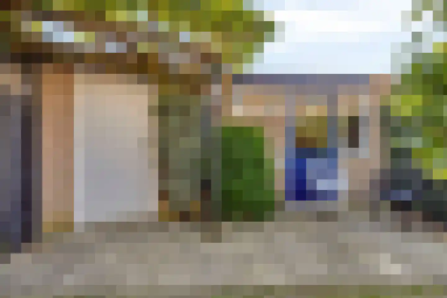 Hennepakker 21 Oudewater thumbnail 19