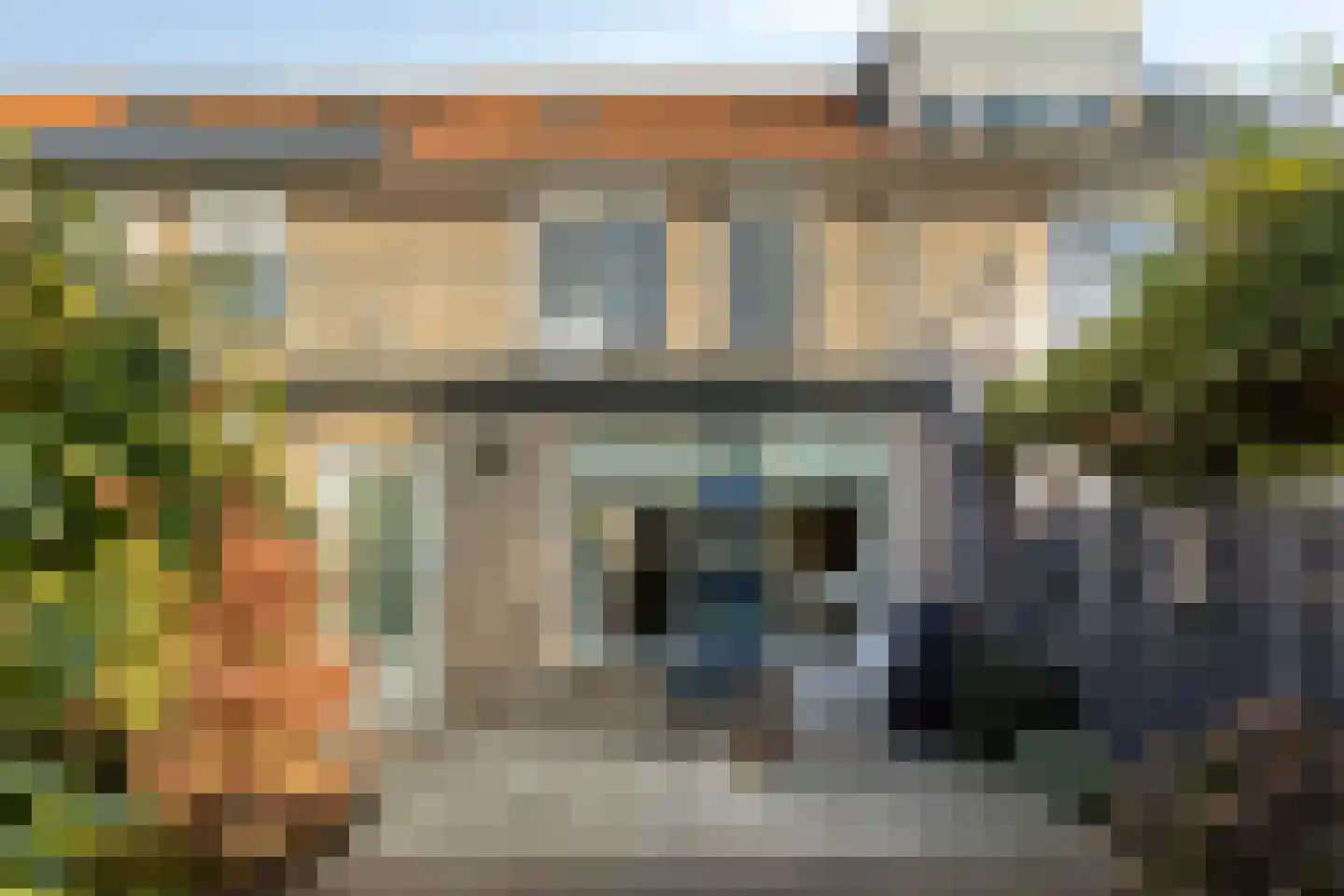 Hennepakker 21 Oudewater thumbnail 20