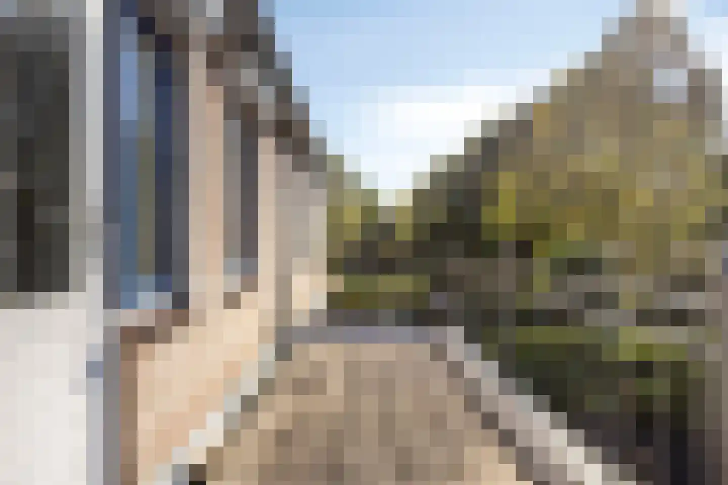 Hennepakker 21 Oudewater thumbnail 25