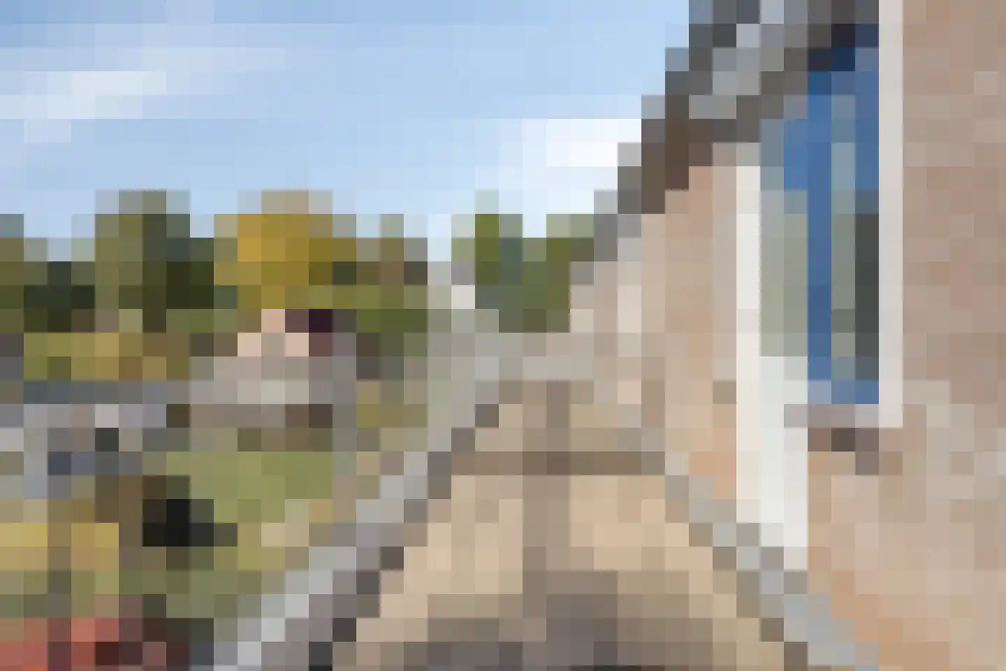 Hennepakker 21 Oudewater thumbnail 26