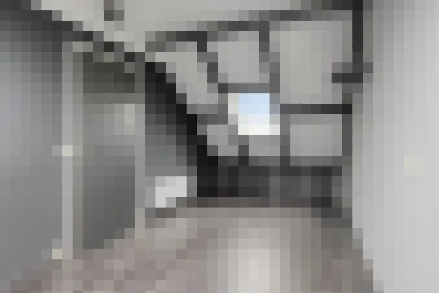 Hennepakker 21 Oudewater thumbnail 32