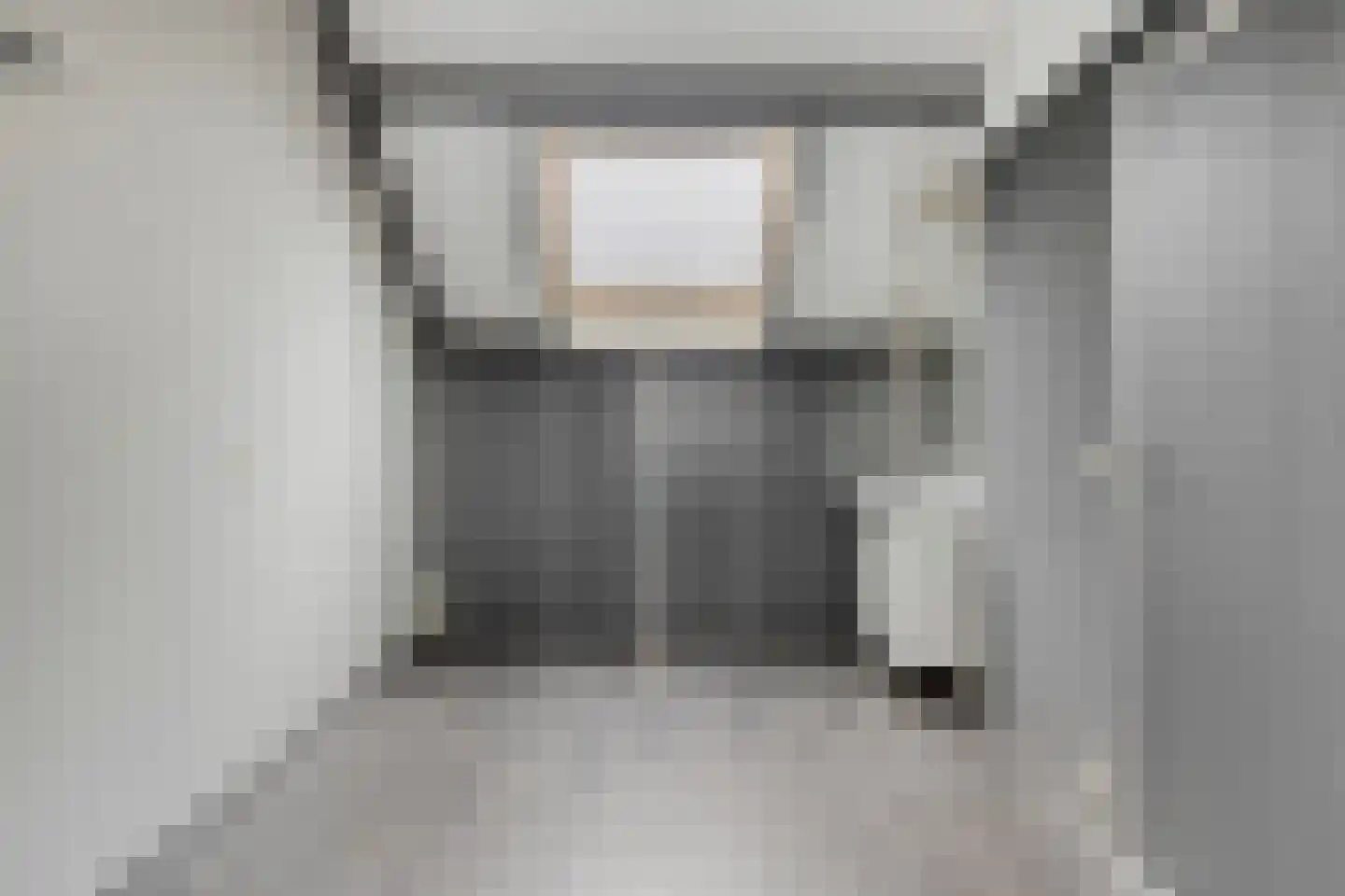 Hennepakker 21 Oudewater thumbnail 33