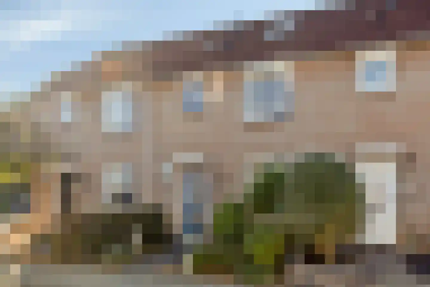 Hennepakker 21 Oudewater thumbnail 35