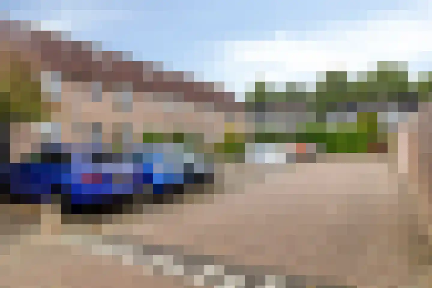 Hennepakker 21 Oudewater thumbnail 36