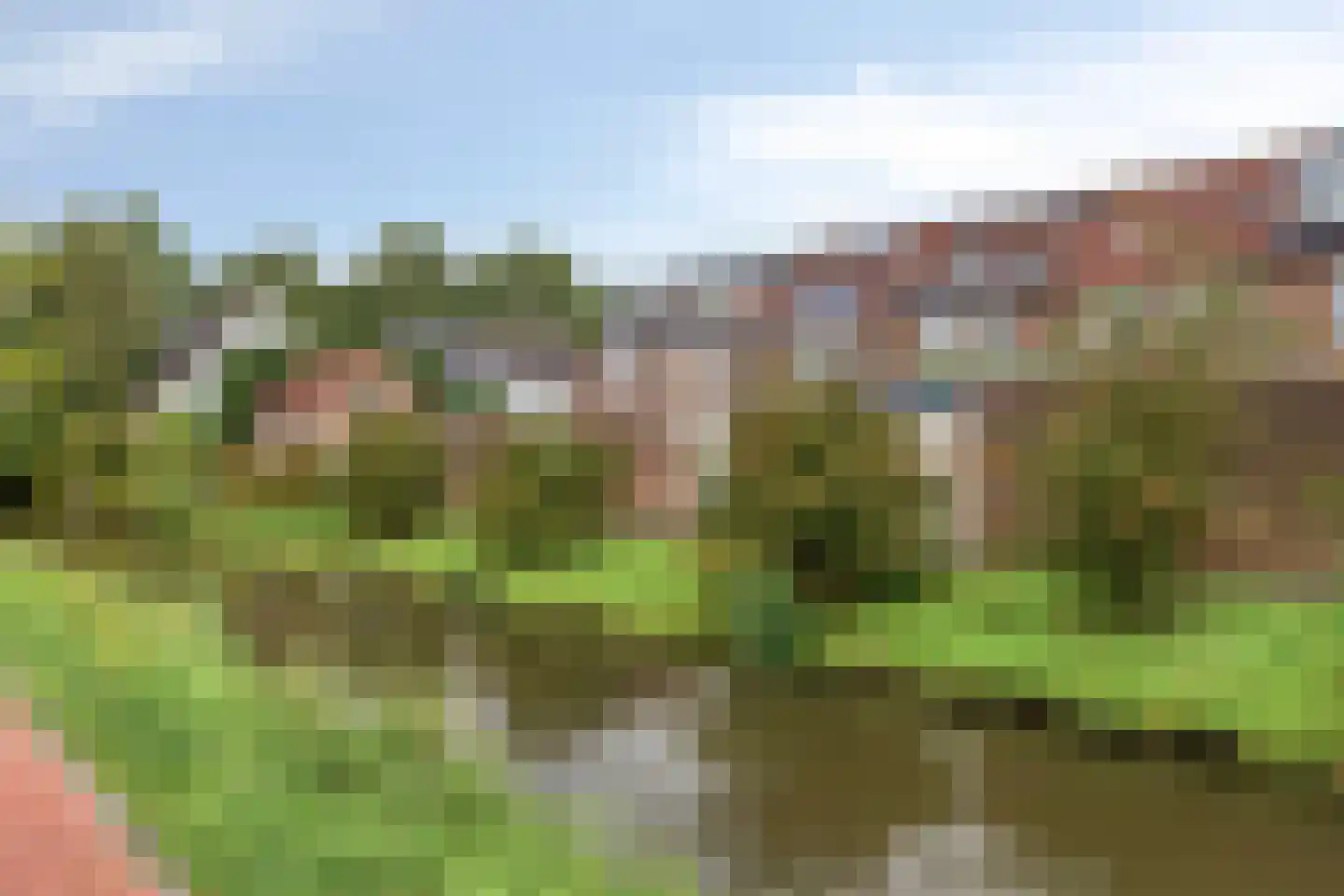 Hennepakker 21 Oudewater thumbnail 37