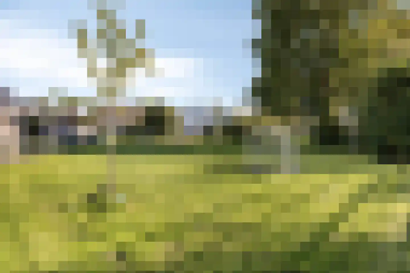 Hennepakker 21 Oudewater thumbnail 38