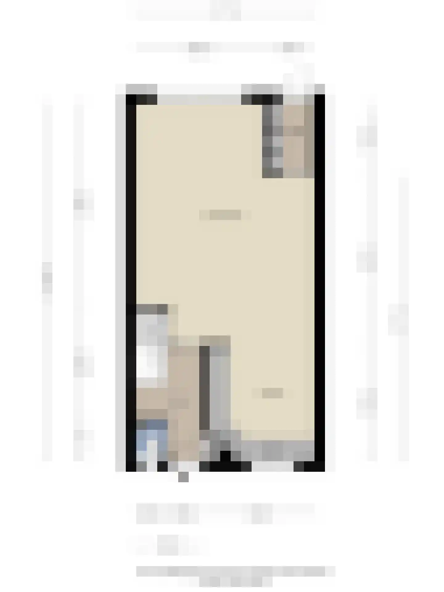 Hennepakker 21 Oudewater thumbnail 41