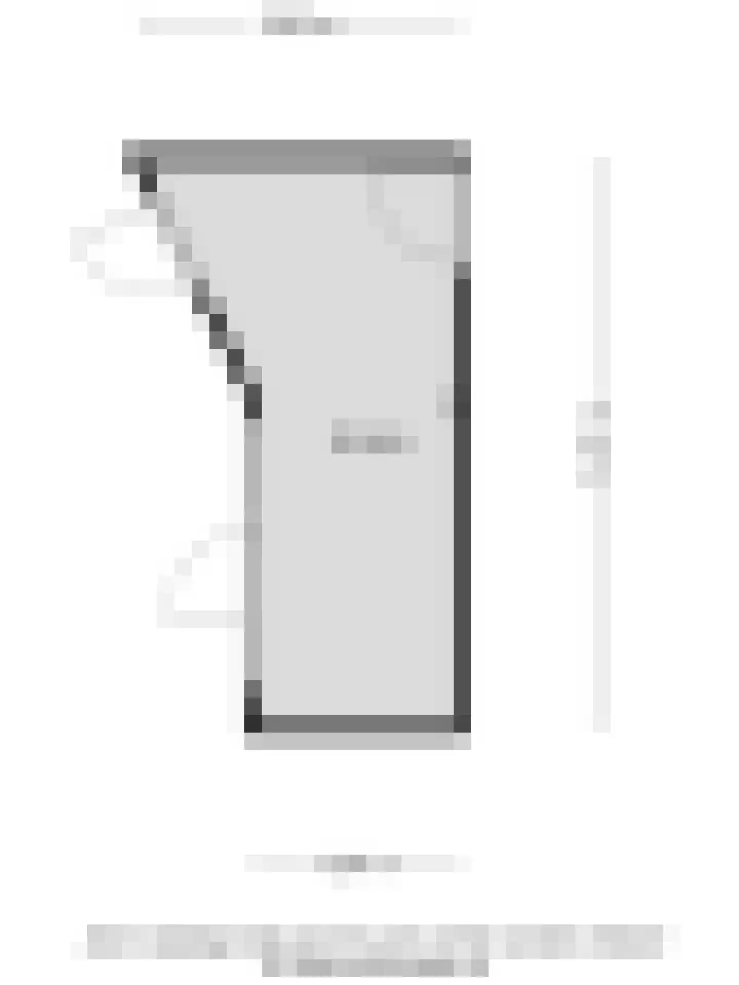 Hennepakker 21 Oudewater thumbnail 44