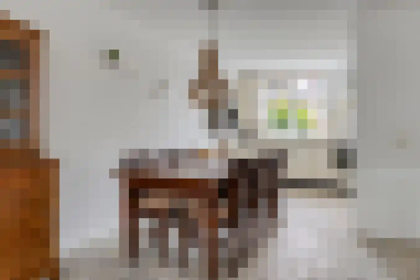 Hennepakker 21 Oudewater thumbnail 5