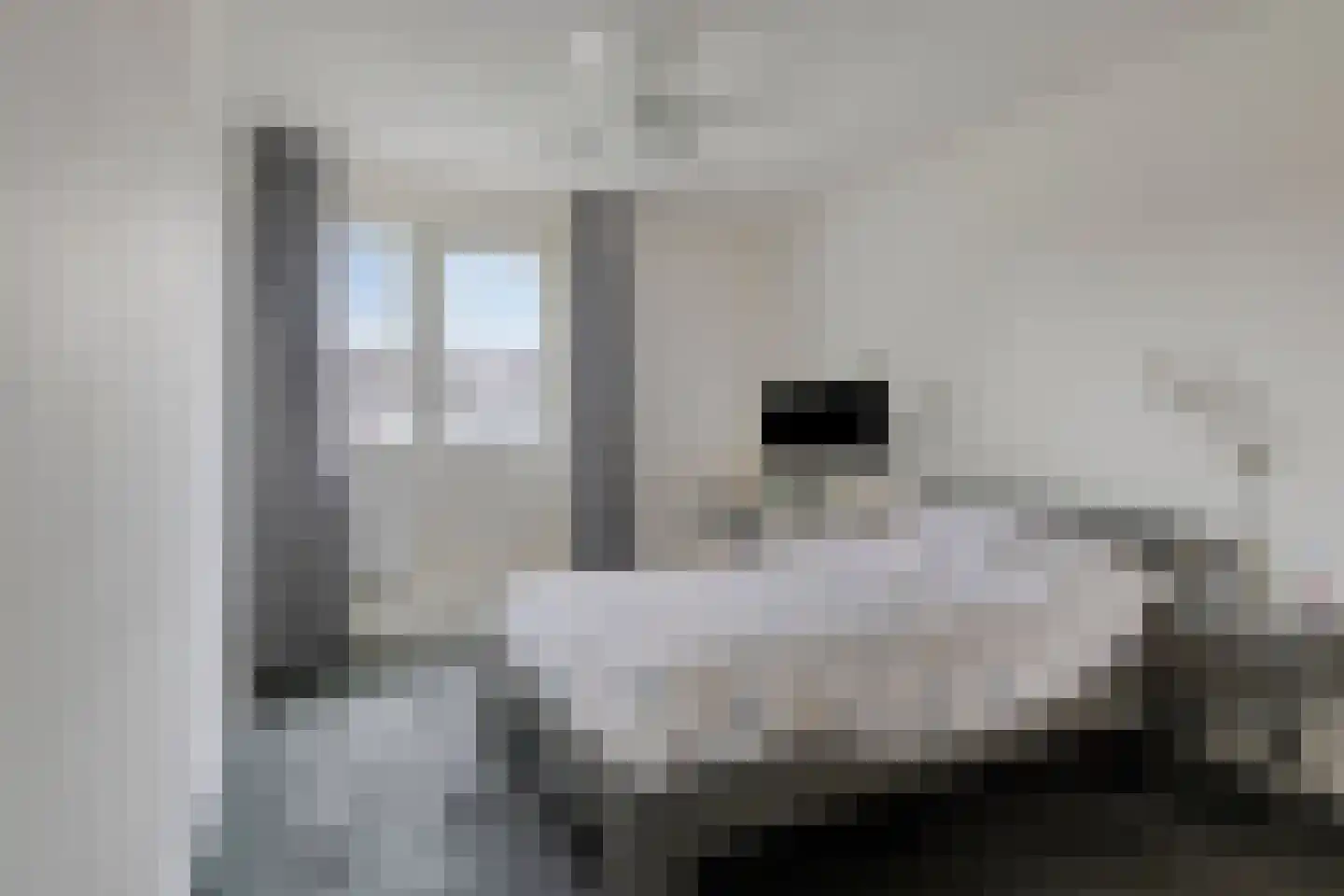 Hennepakker 21 Oudewater thumbnail 6