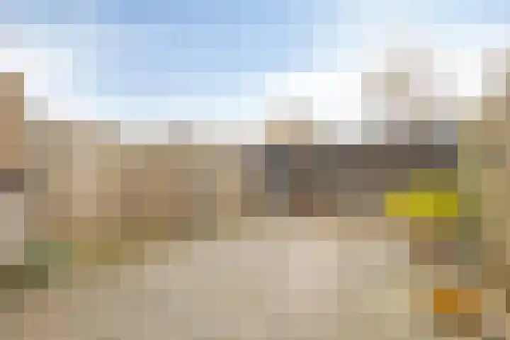 Hennepakker 6 Oudewater thumbnail 10