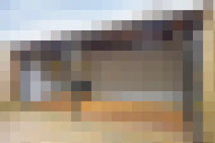 Hennepakker 6 Oudewater thumbnail 11