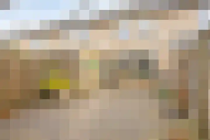Hennepakker 6 Oudewater thumbnail 13