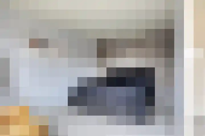 Hennepakker 6 Oudewater thumbnail 18