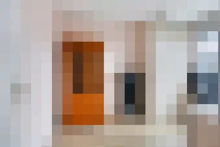 Hennepakker 6 Oudewater thumbnail 23