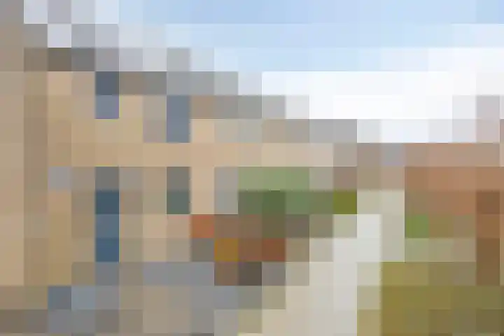 Hennepakker 6 Oudewater thumbnail 27