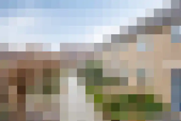Hennepakker 6 Oudewater thumbnail 28