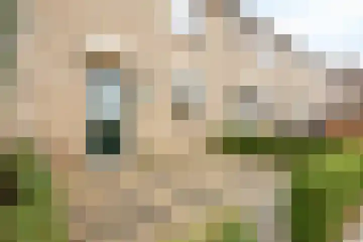 Hennepakker 6 Oudewater thumbnail 29
