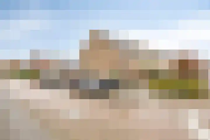 Hennepakker 6 Oudewater thumbnail 30