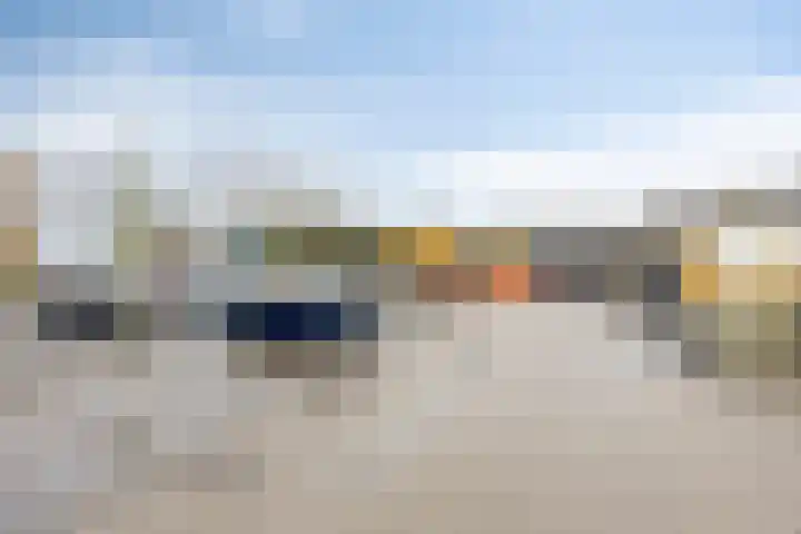 Hennepakker 6 Oudewater thumbnail 34