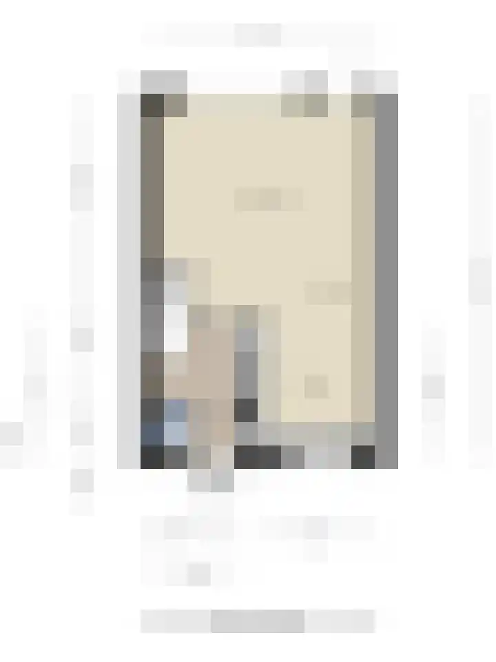 Hennepakker 6 Oudewater thumbnail 36