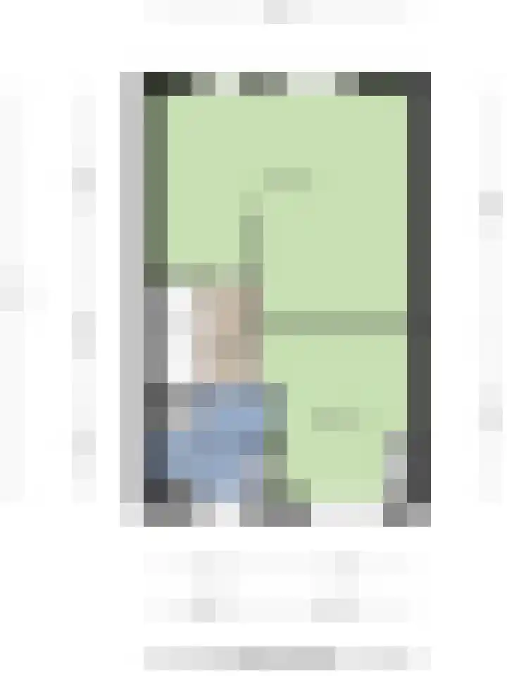 Hennepakker 6 Oudewater thumbnail 37