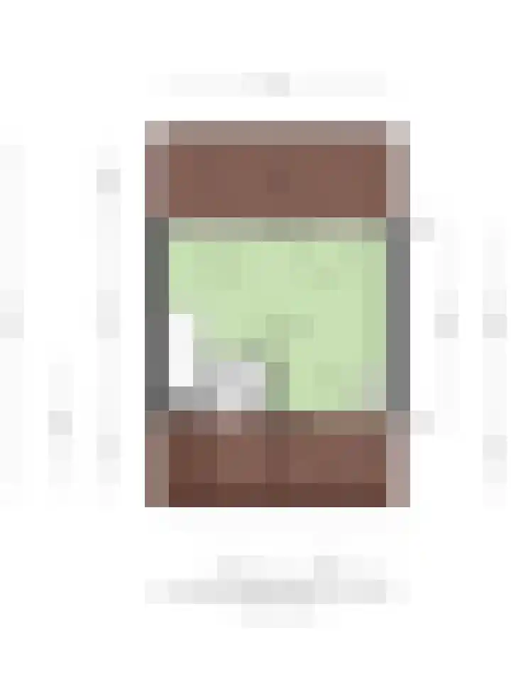 Hennepakker 6 Oudewater thumbnail 38