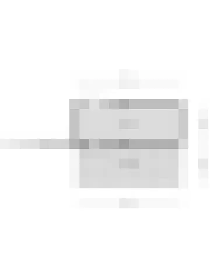 Hennepakker 6 Oudewater thumbnail 39