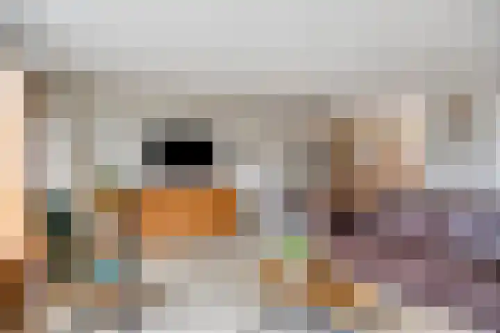 Hennepakker 6 Oudewater thumbnail 4