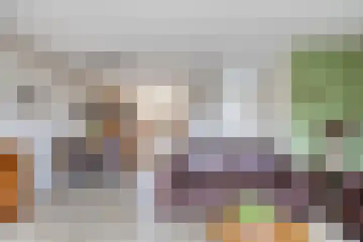 Hennepakker 6 Oudewater thumbnail 5