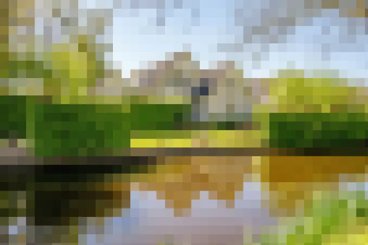 Hennephof 5 Stolwijk