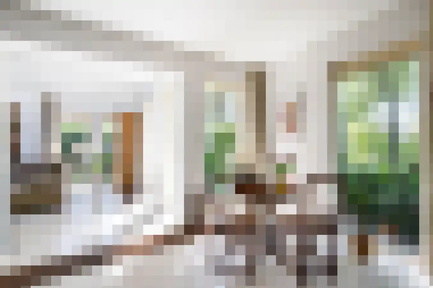 Hennephof 5 Stolwijk thumbnail 10